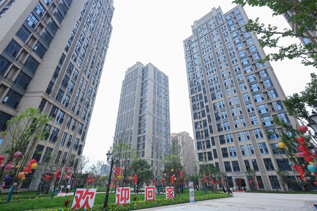 重庆恒大未来城丨中国重庆丨恒大集团-2