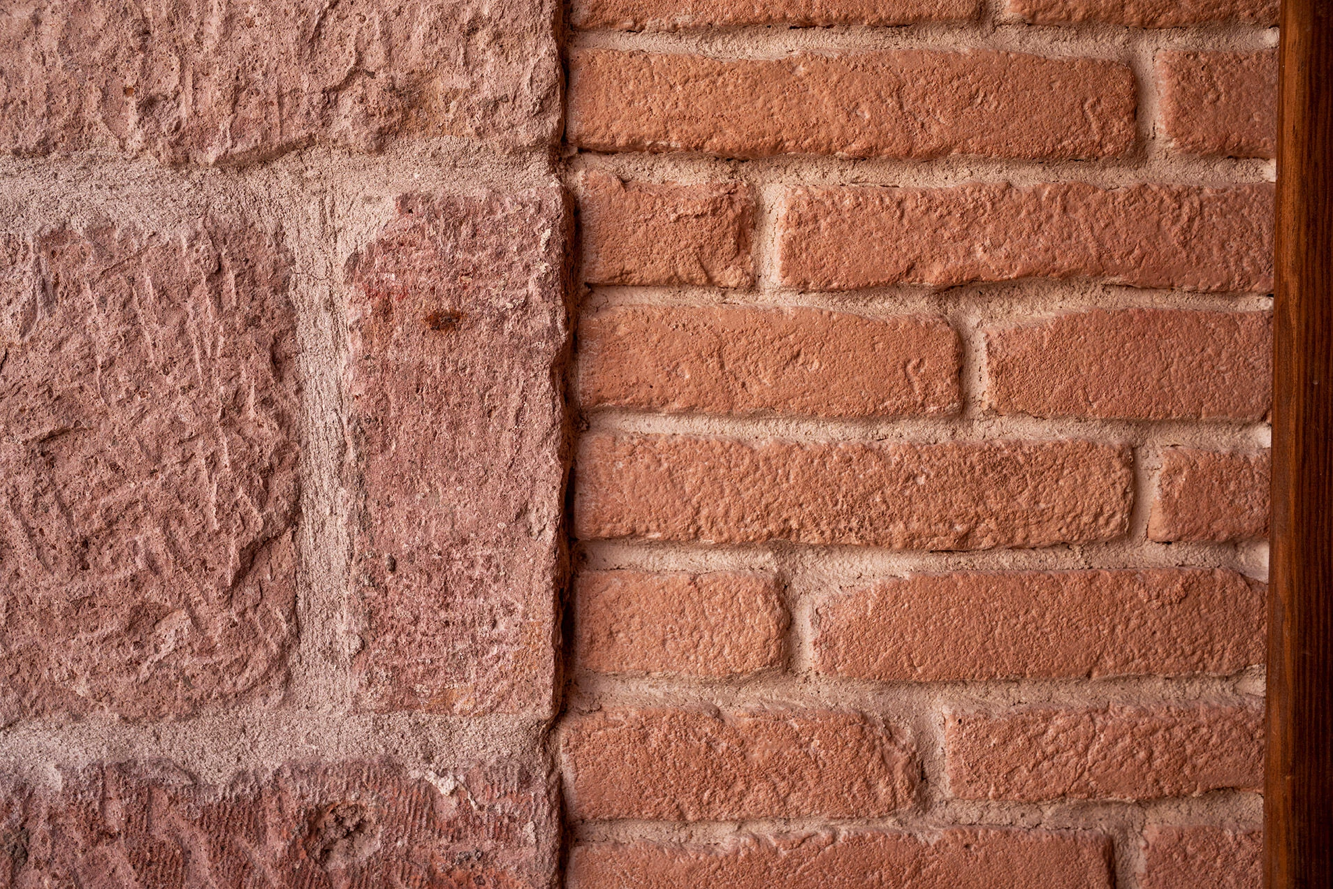 Ömer Akbaş House-7