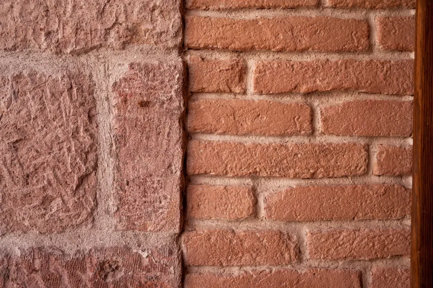 Ömer Akbaş House-7