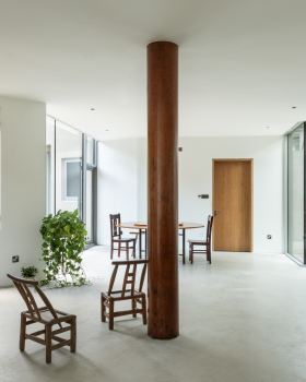 丨中国丨FAR WORKSHOP