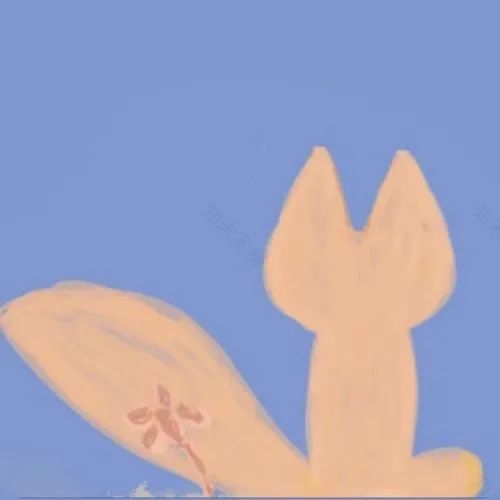 原色私宅 · 重拾归家仪式的现代优雅设计丨中国成都丨原色原宿空间设计-3