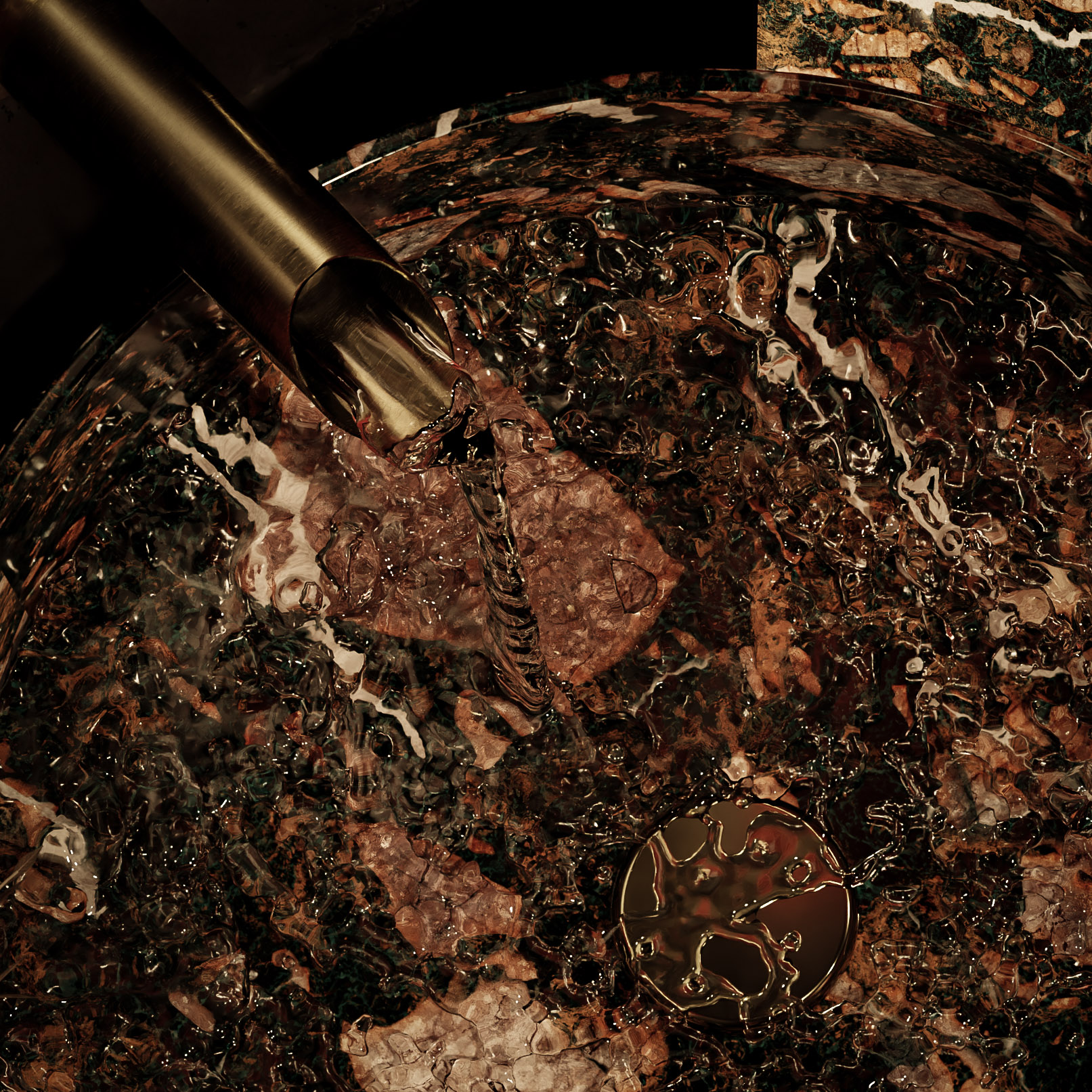 Water study for interior shots-6