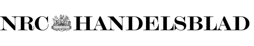 鲁帕雷社区丨荷兰阿姆斯特丹-56