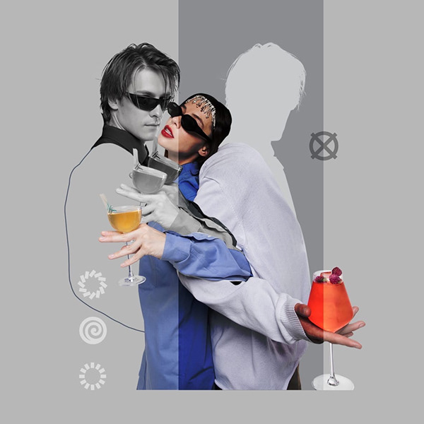 7·0·0 餐厅酒吧丨俄罗斯丨不详-8