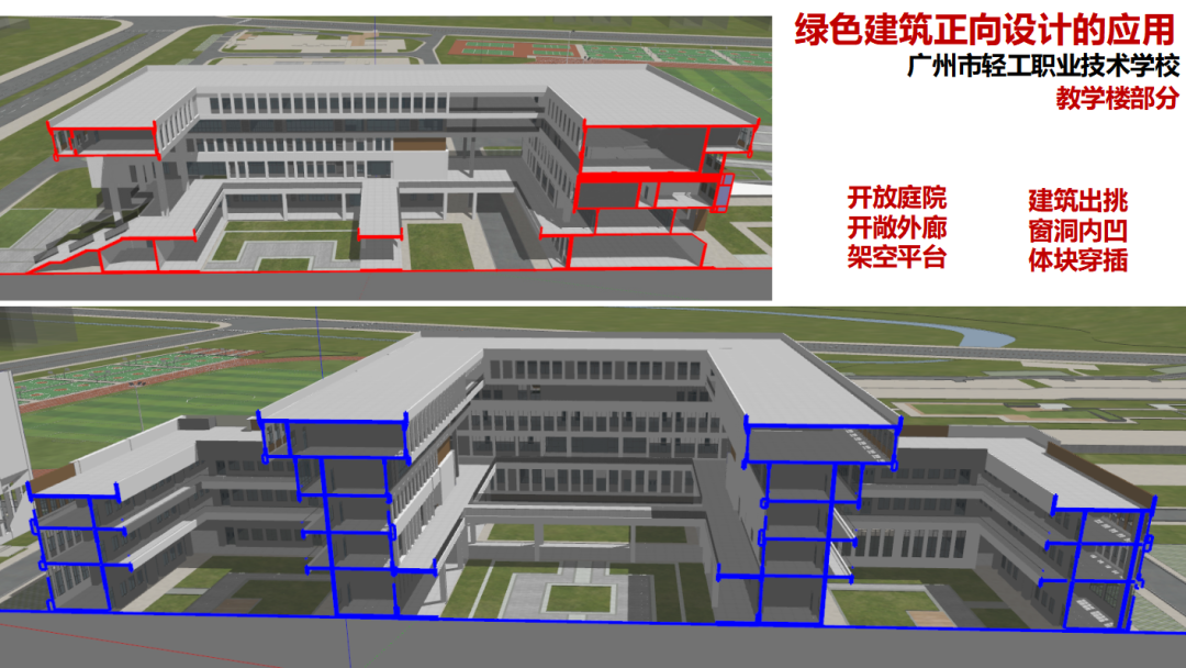 广州市轻工职业学校丨中国广州丨华森公司-29