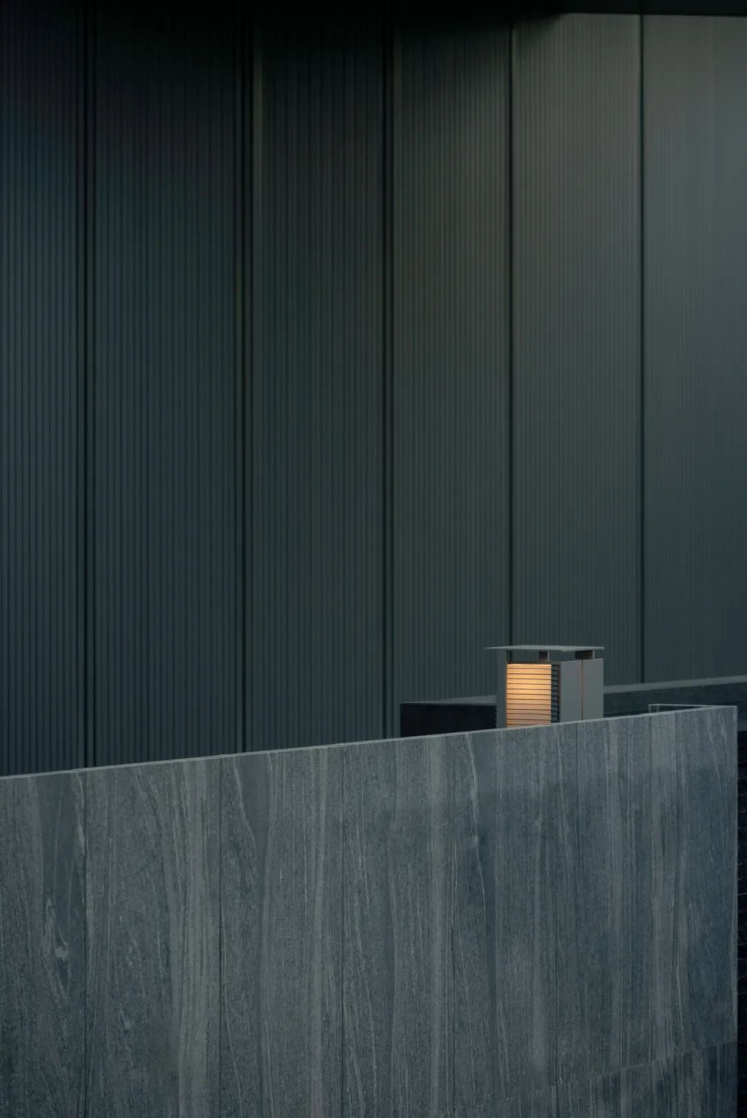 台州朗成岚湾示范区丨中国台州丨JTL加特林-39