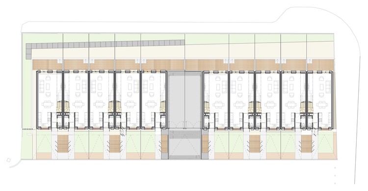 芯片制造工厂-21