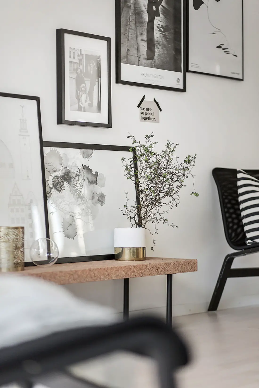 北欧极简完美公寓-4