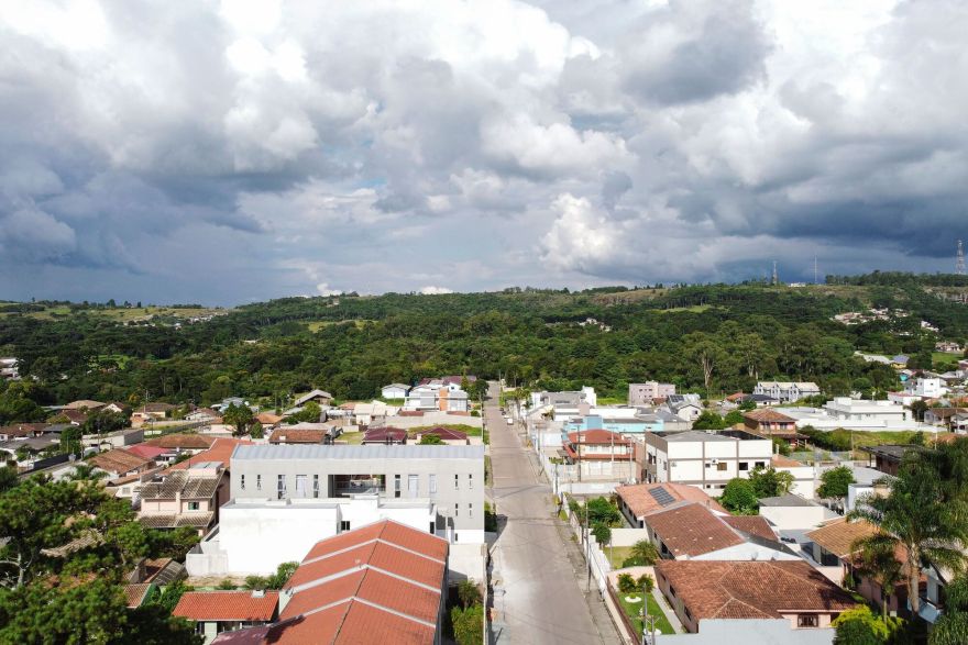 Lapa I 大楼丨巴西丨Grimpa Arquitetos-41