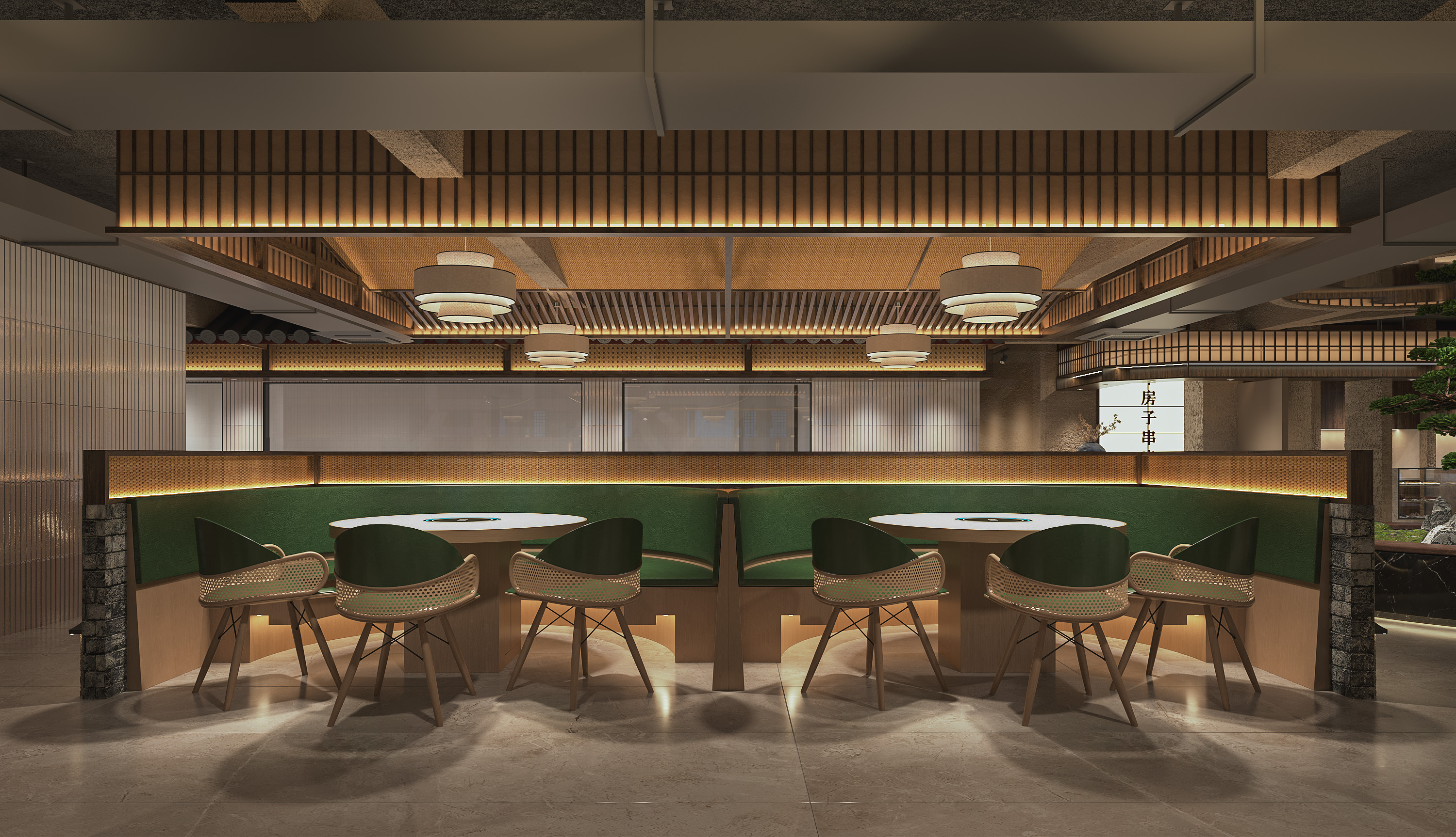 主打一个奢华到位，好吃又好看，这可太赞啦-6