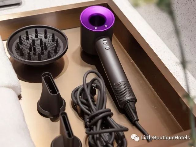 云端梦境,璟宁·云中酒店的简约设计之美-46