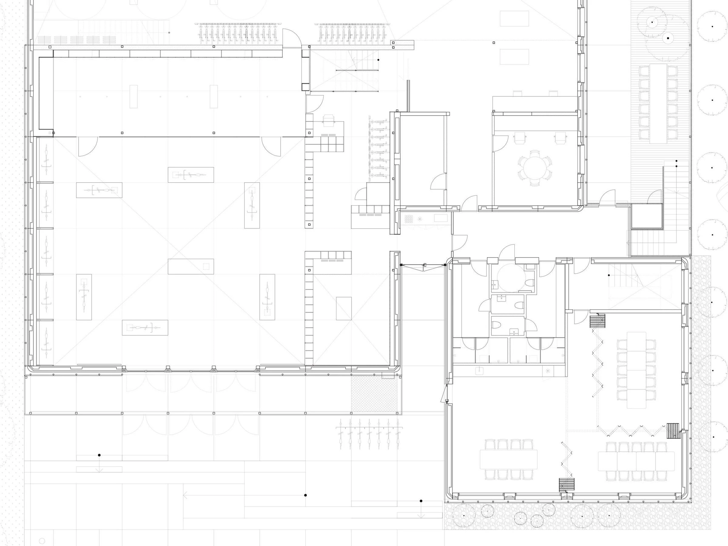United Cycling Lab & Store-57