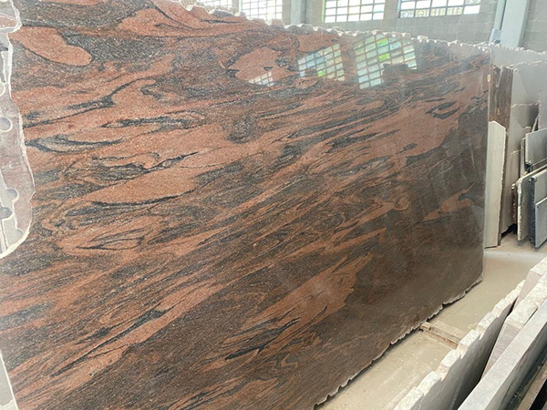 CASA ELKE 私人住宅室内设计丨西班牙巴塞罗那-51