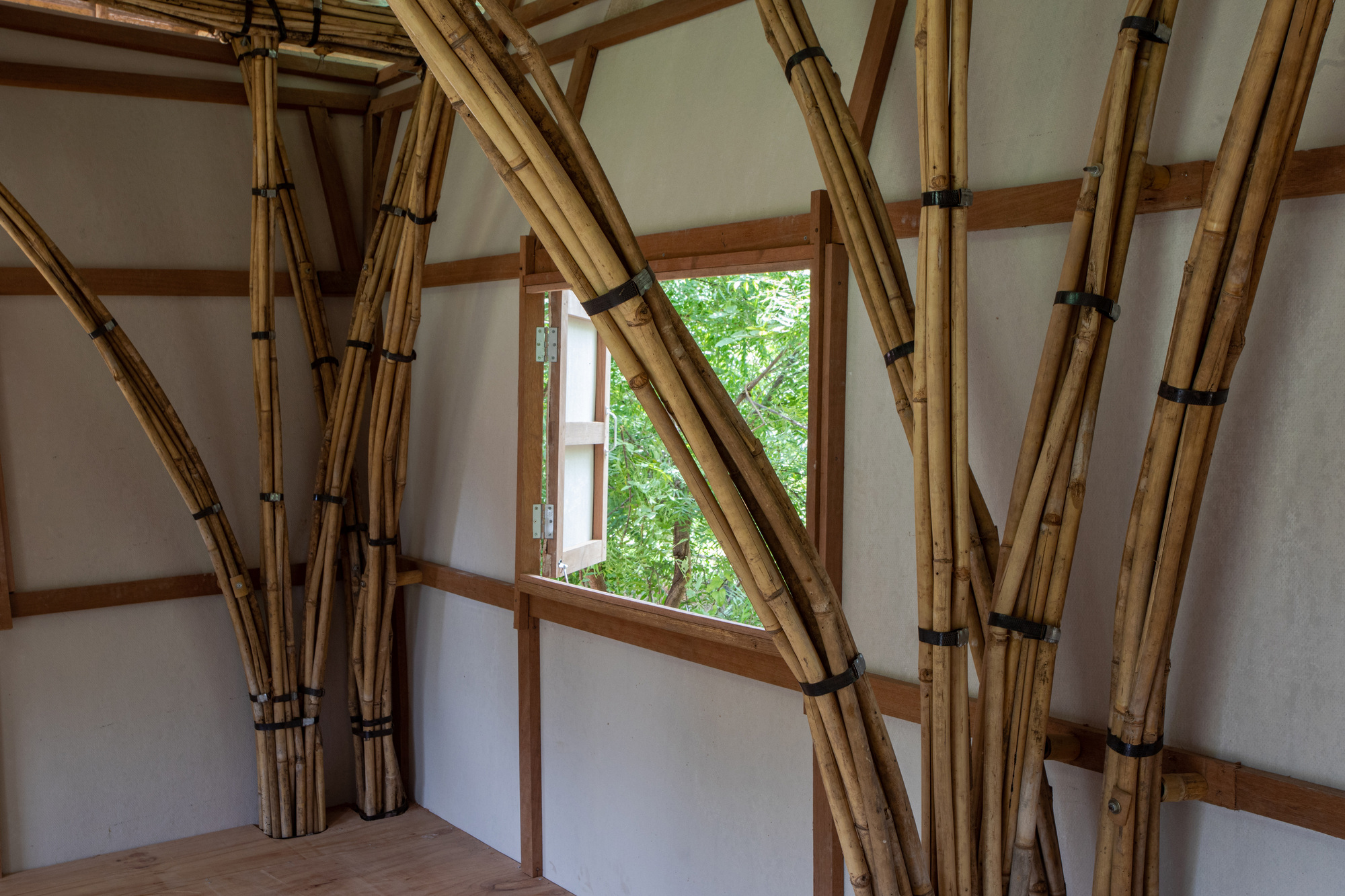 丨缅甸若开邦-22