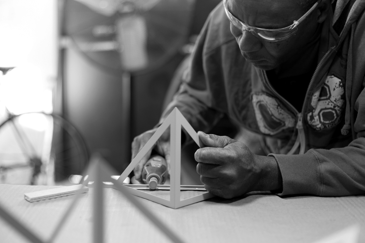 Jason Bruges, Liquid Crystal | Eventscape-6