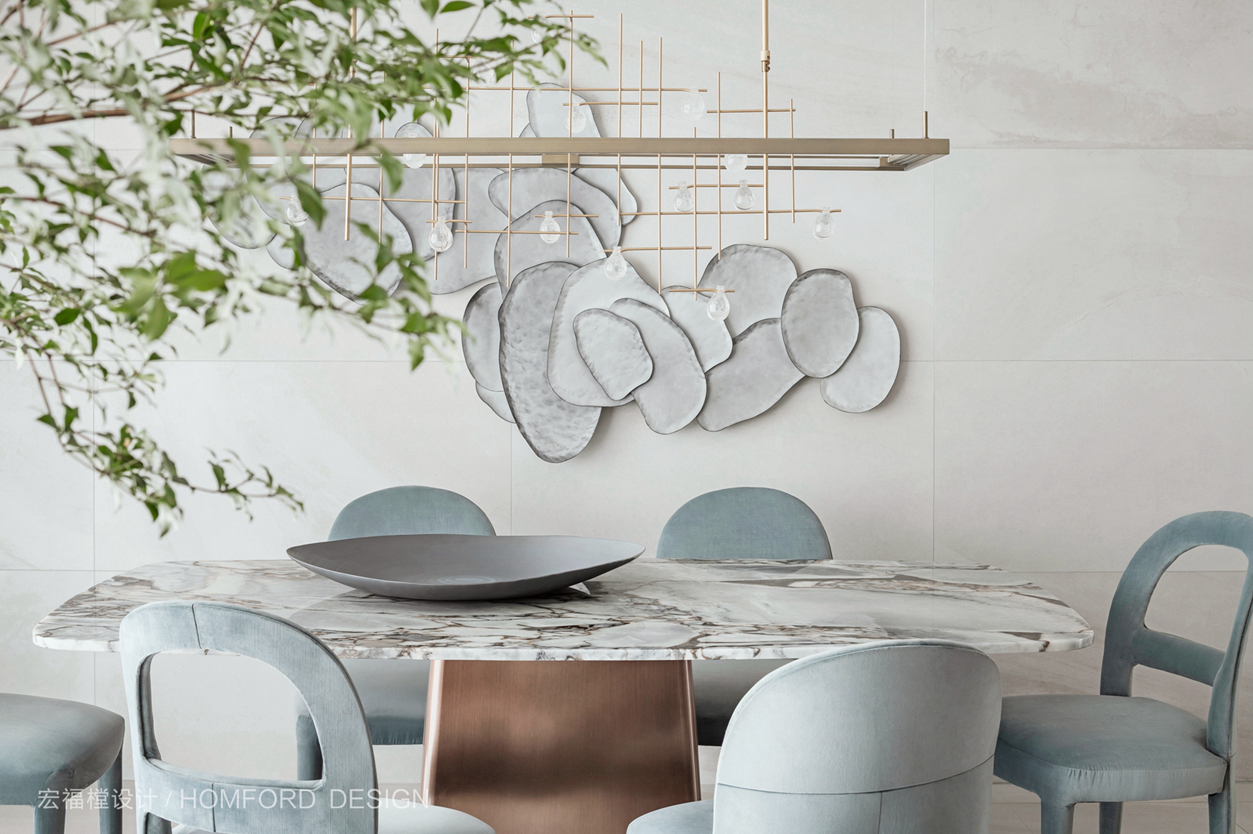 宸韵(2020 现代)-23