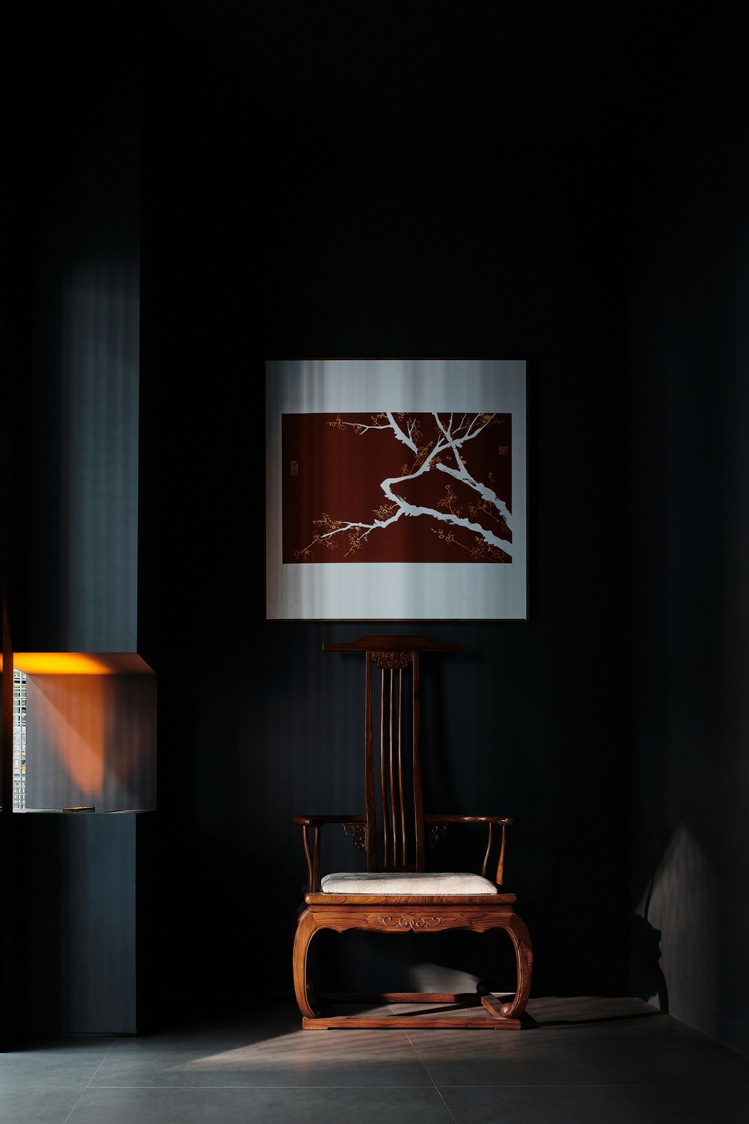 风化历史,重构未来丨大亦设计-17