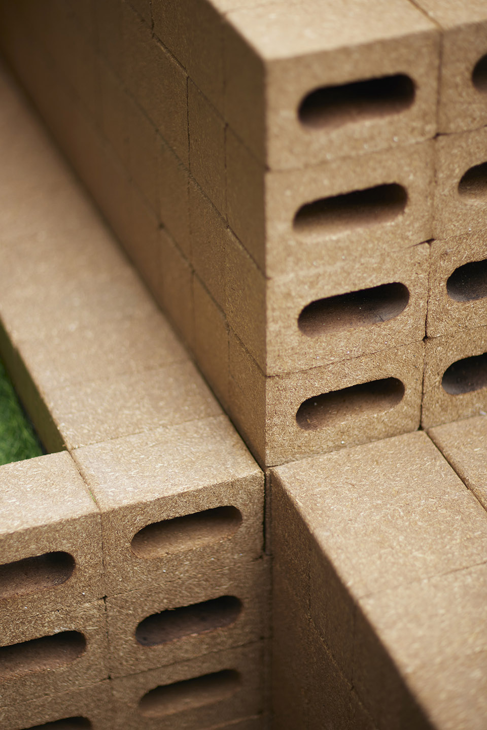 “春之丘”花园丨中国上海丨有时设计-42