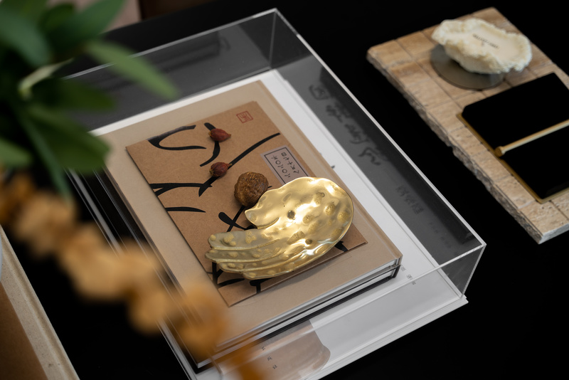 绿地杭州湾时尚小镇 95 户型丨中国杭州-13