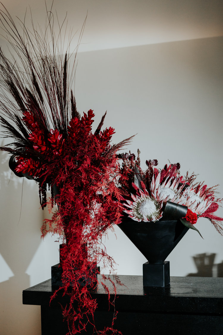 EVENT DESIGN Lauren Svenstrup-15