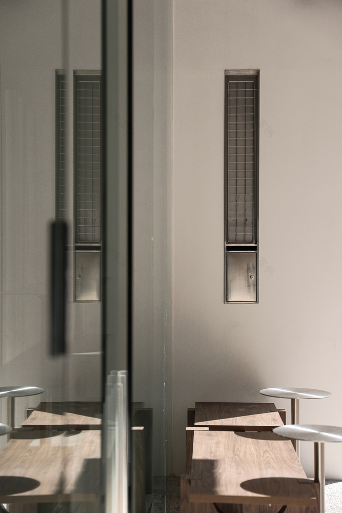 KStuff 店 · 现代汉 ok 风格设计亮点丨中国香港丨Canter & Gallop Design Ltd-26