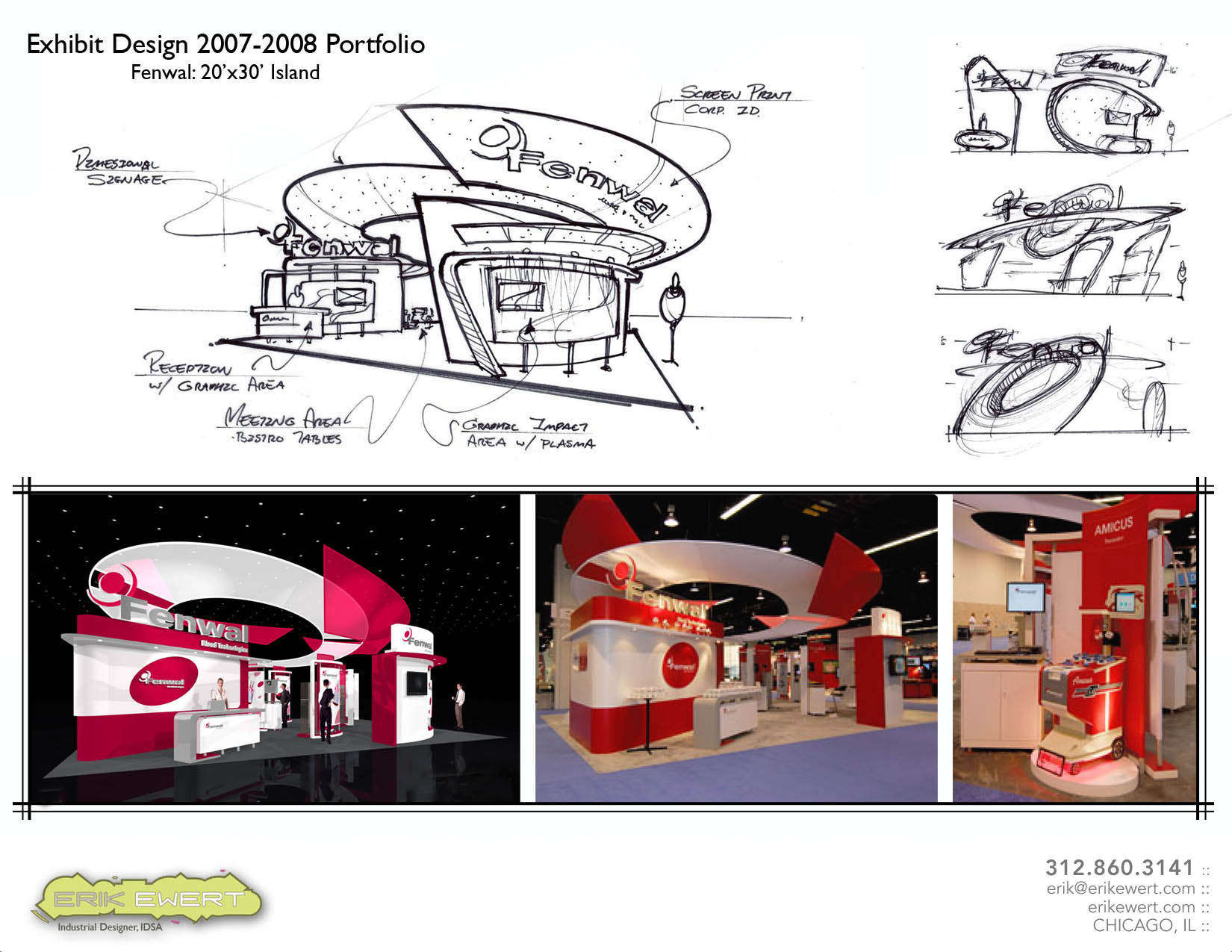 埃里克Ewert 设计总监-10