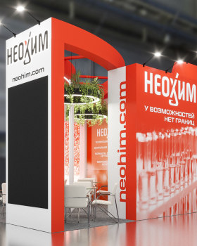 ООО «Неохим» | 2025