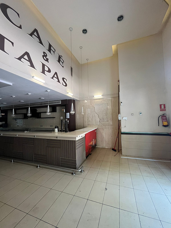 阿萨伊项目丨SpainMalaga丨Moamen Mahmoud,Ali,Habiba mohamed等-29