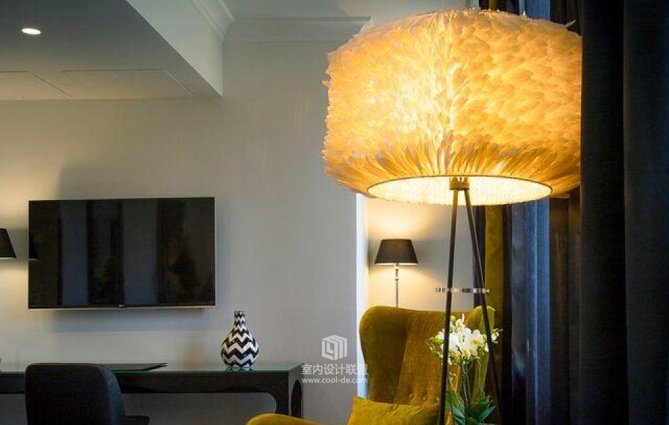 Hotel Lilla Roberts 芬兰赫尔辛基精品酒店-48