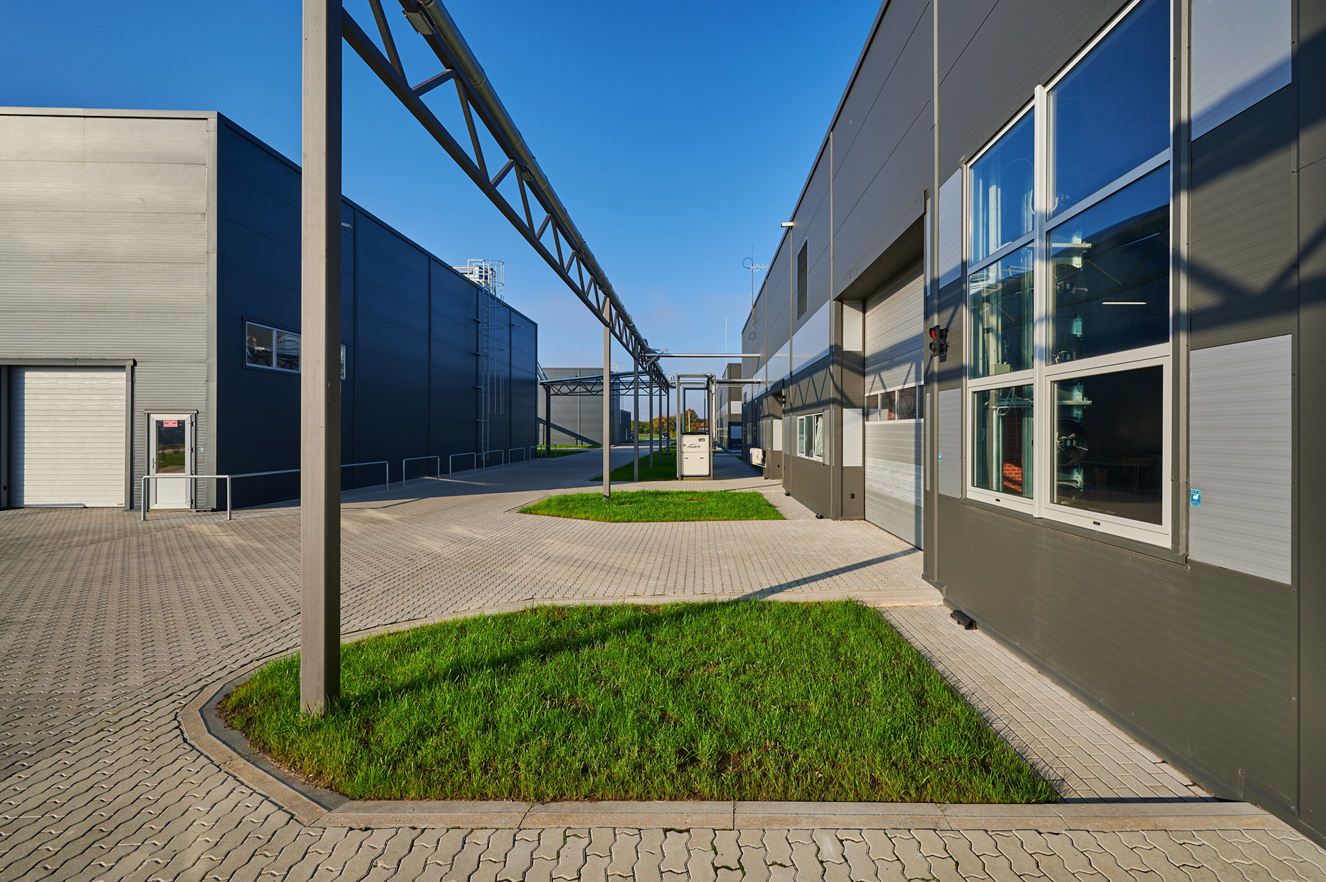 HOLZ Floors - Parquet Factory-8