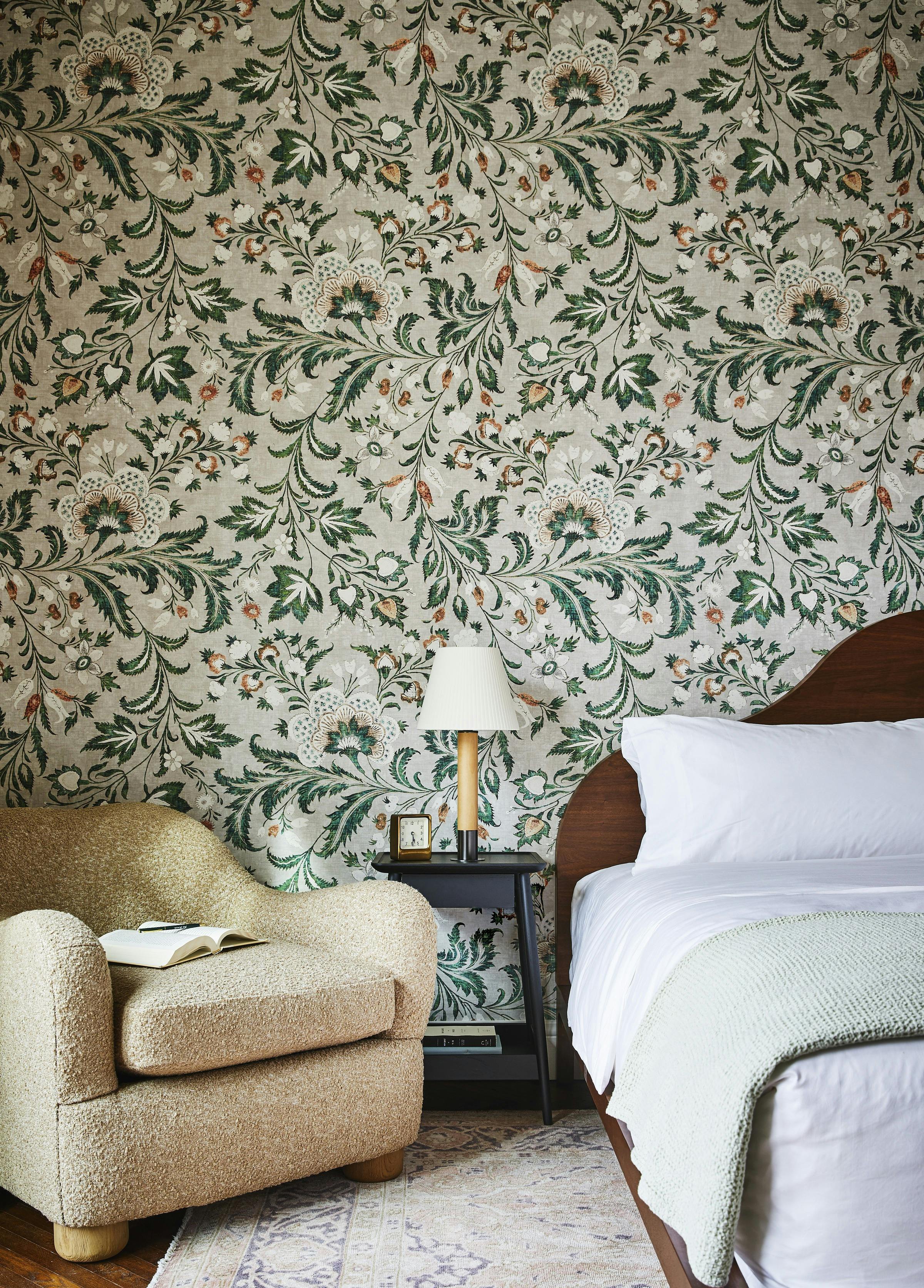 丨美国查尔斯顿丨Morris Adjmi Architects-16