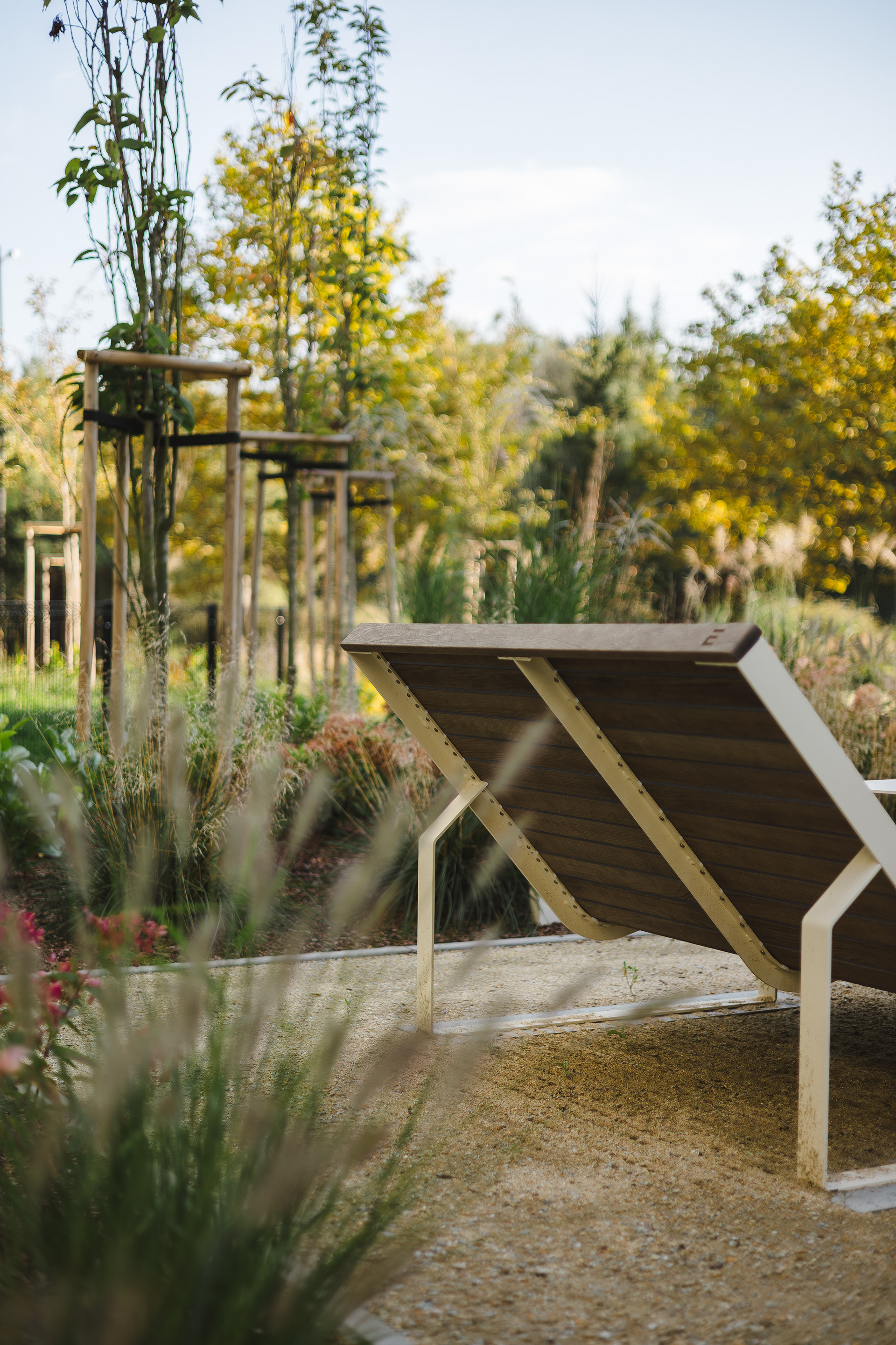 Gliwice Ogrody Andersa Atal - exteriors-58