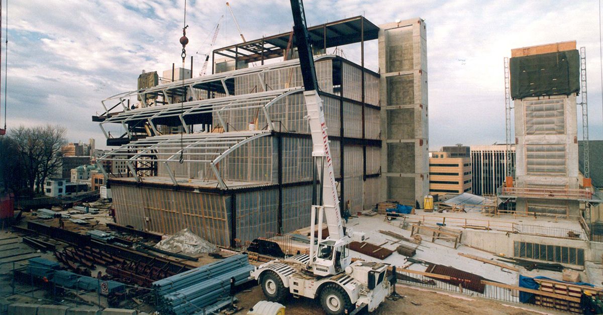 范安德尔研究所-15