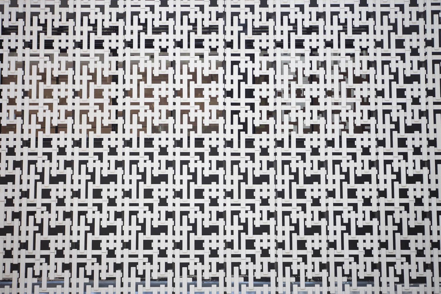 日本文化交流中心·巴西圣保罗日本屋-9