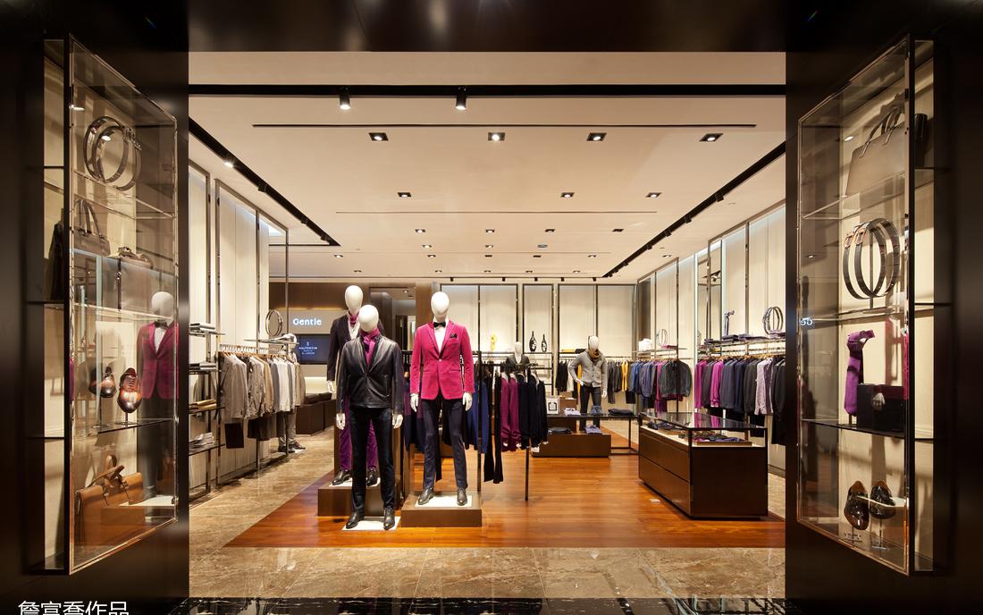 卡尔丹顿金光华旗舰店-12