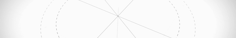 1000㎡新中式宅邸-0