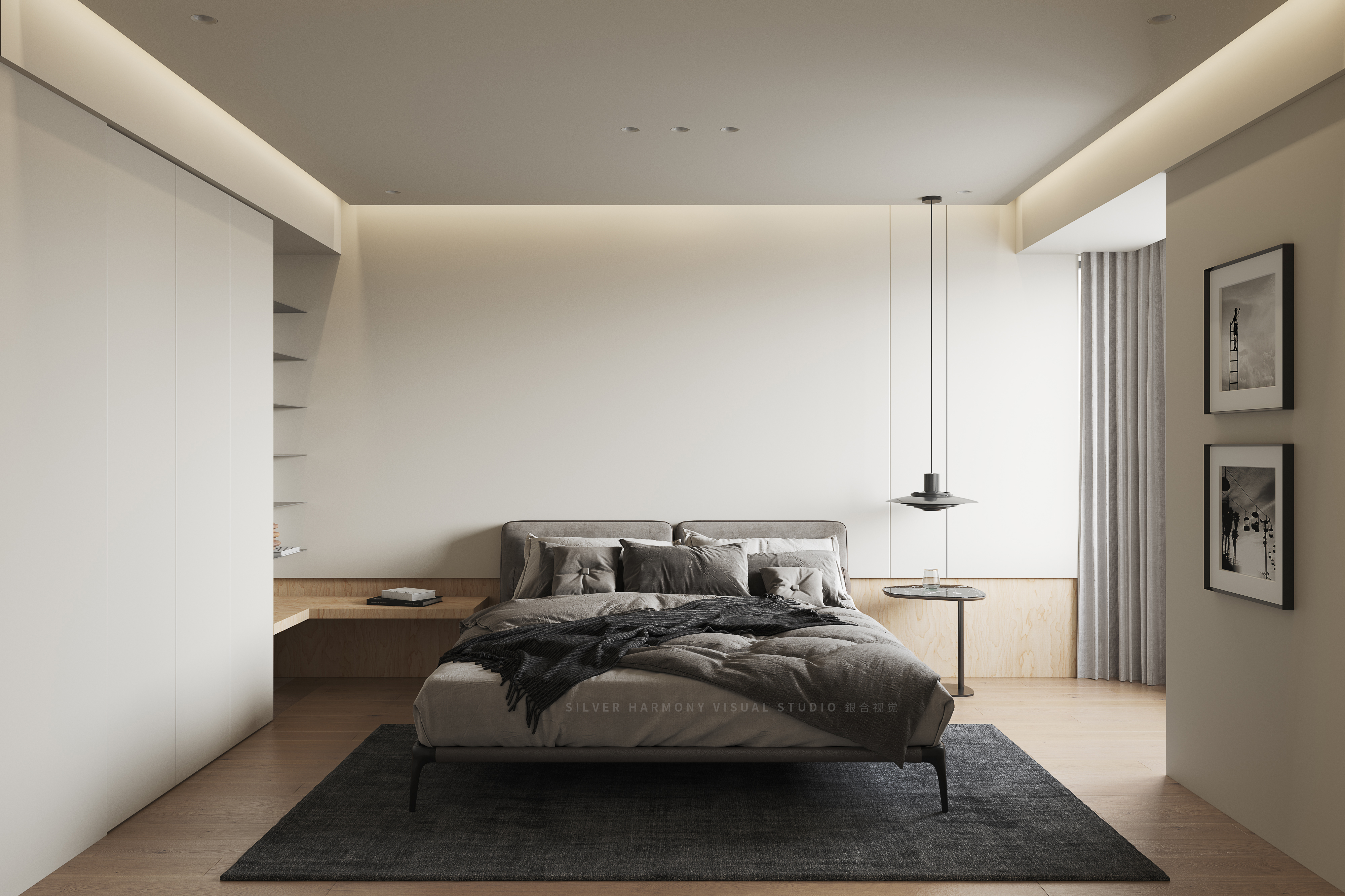 銀合-2022年作品合集（一）-42