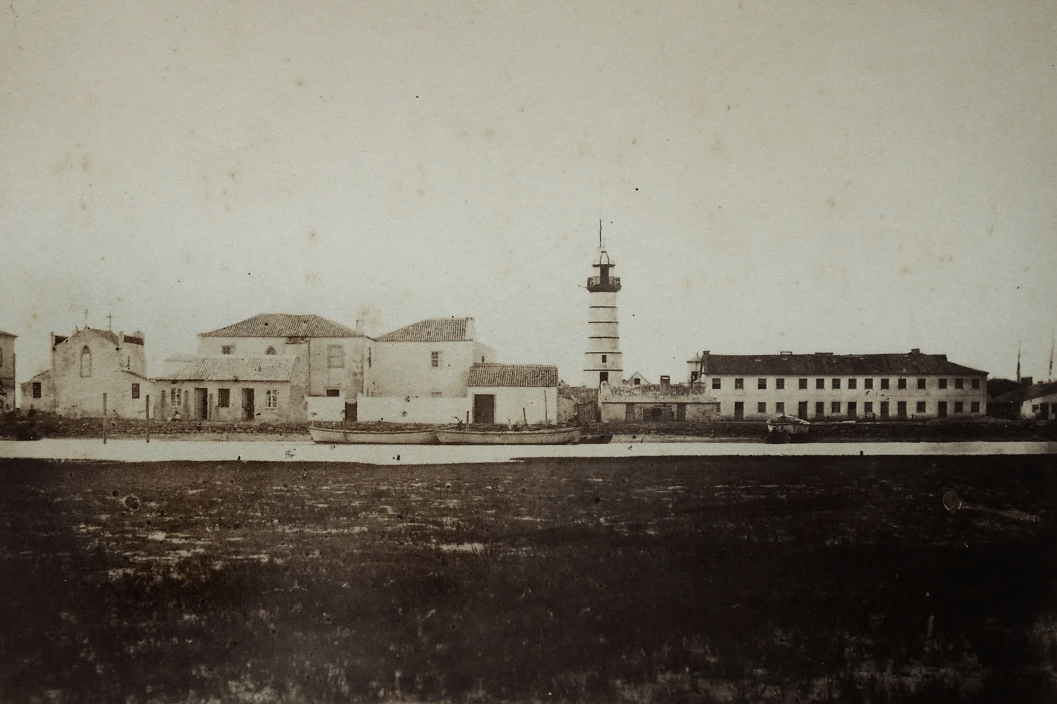 巴拉堡垒酒店-2