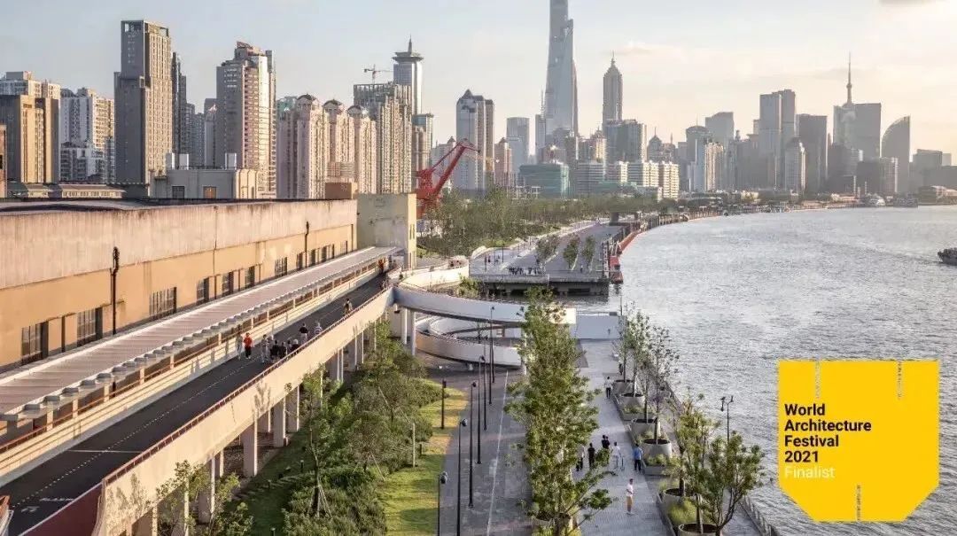 植物公寓 · 客厅里的生态艺术装置丨中国上海丨刘宇扬建筑事务所-66