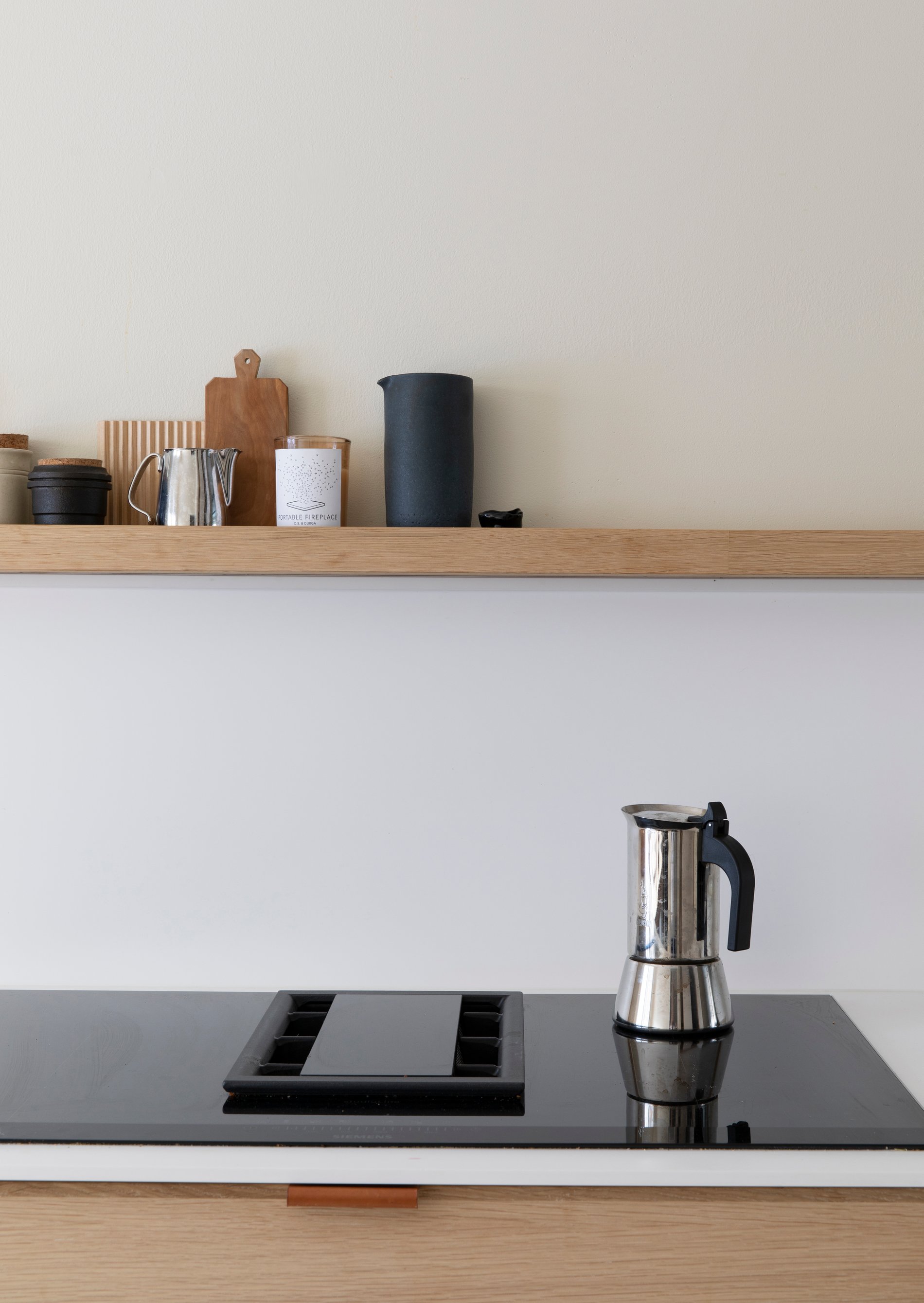 丨挪威丨Alex Ark-10