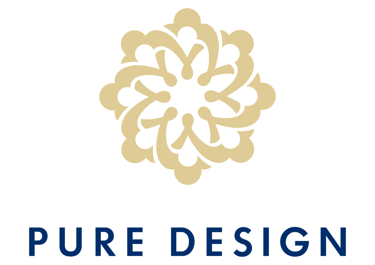 苏州中建太泽之星御湖丨中国苏州丨朴悦设计PURE DESIGN-87