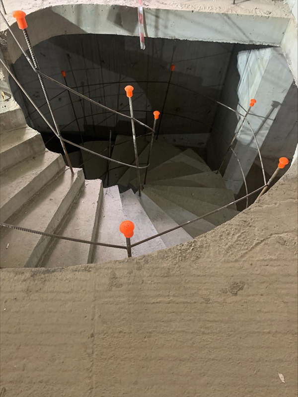 公寓式酒店丨STUDIO SOO,EKATERINA IVANOVA等-18