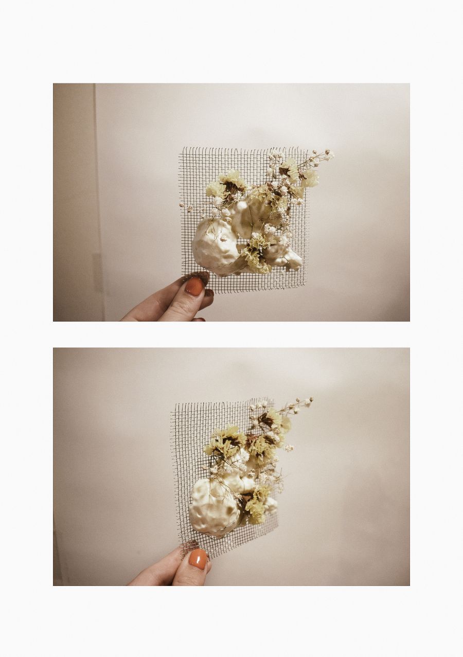 Varosha: manual of memorizing a forgotten city - object-e.net-2