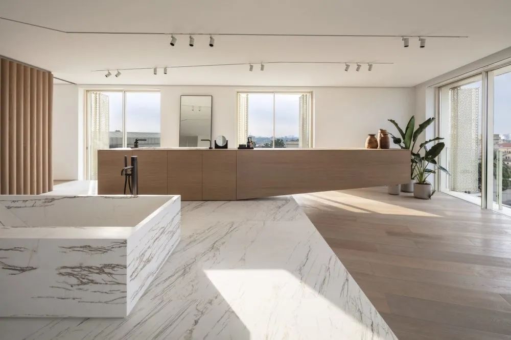 皮苏·凯德姆建筑师事务所-102