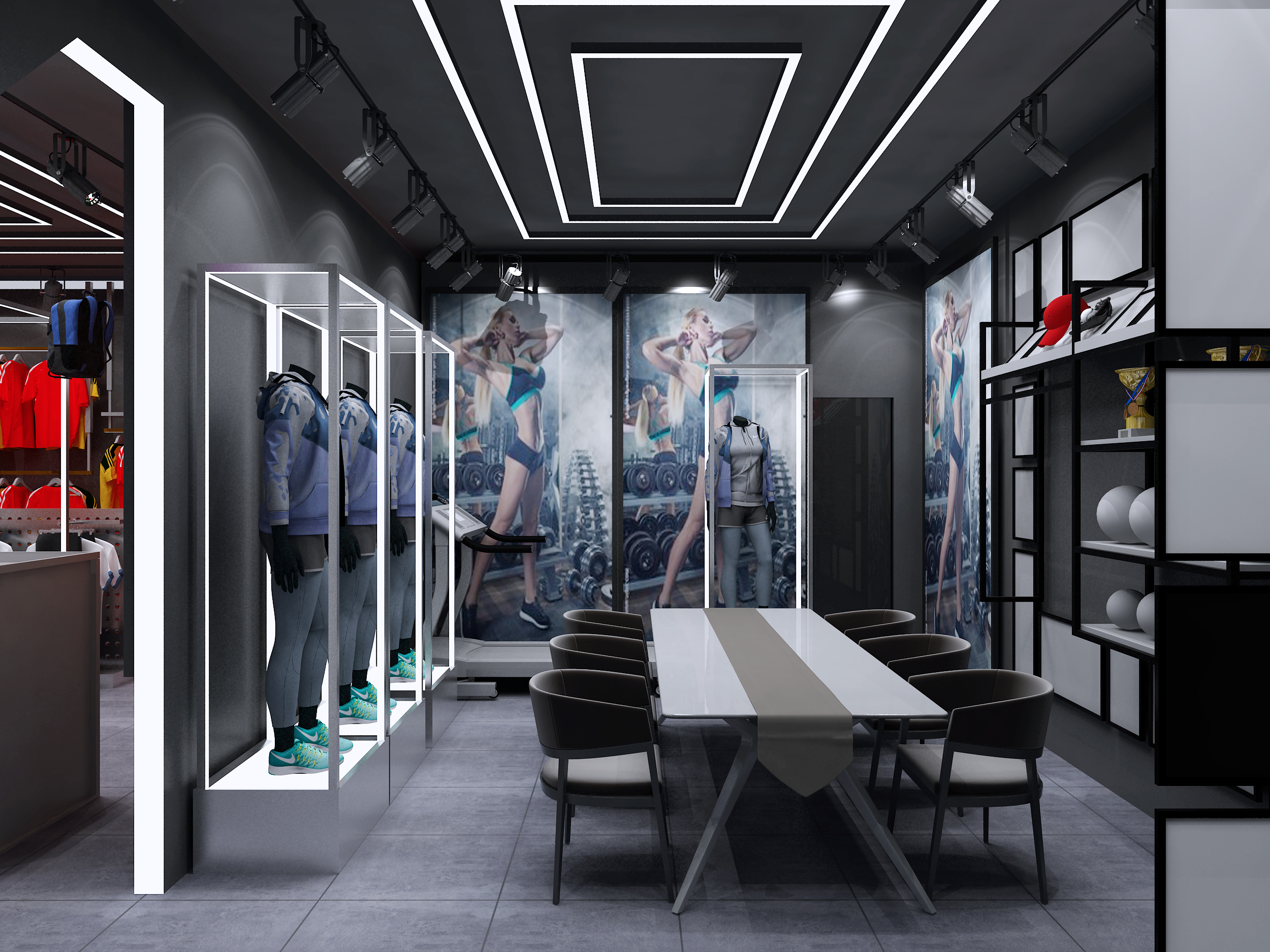 M锐思运动品牌-4