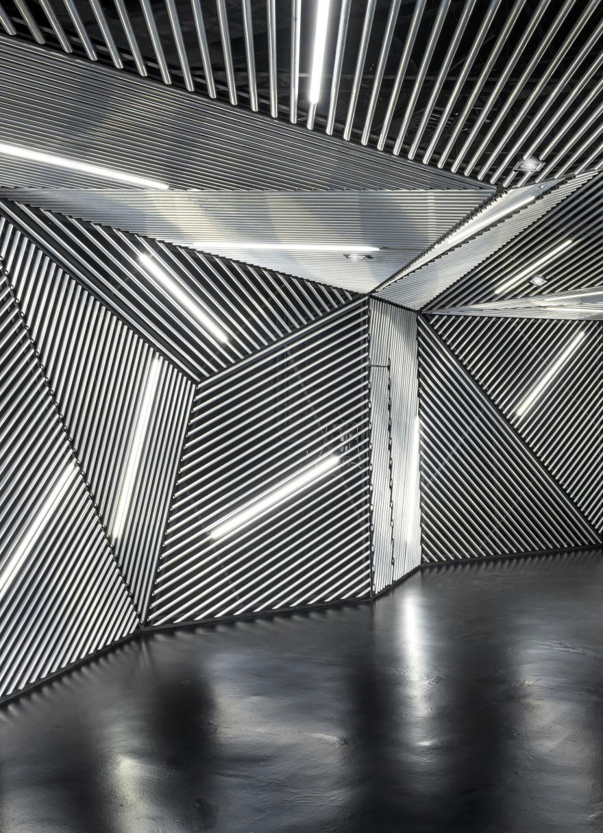 race robotics lab-14