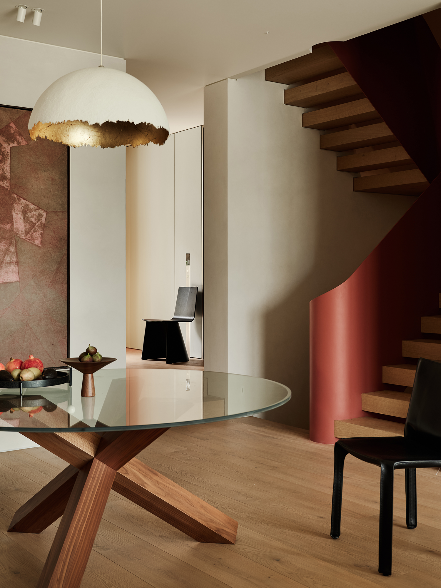 光成为行走的力量丨中国宁波丨汉格设计-9