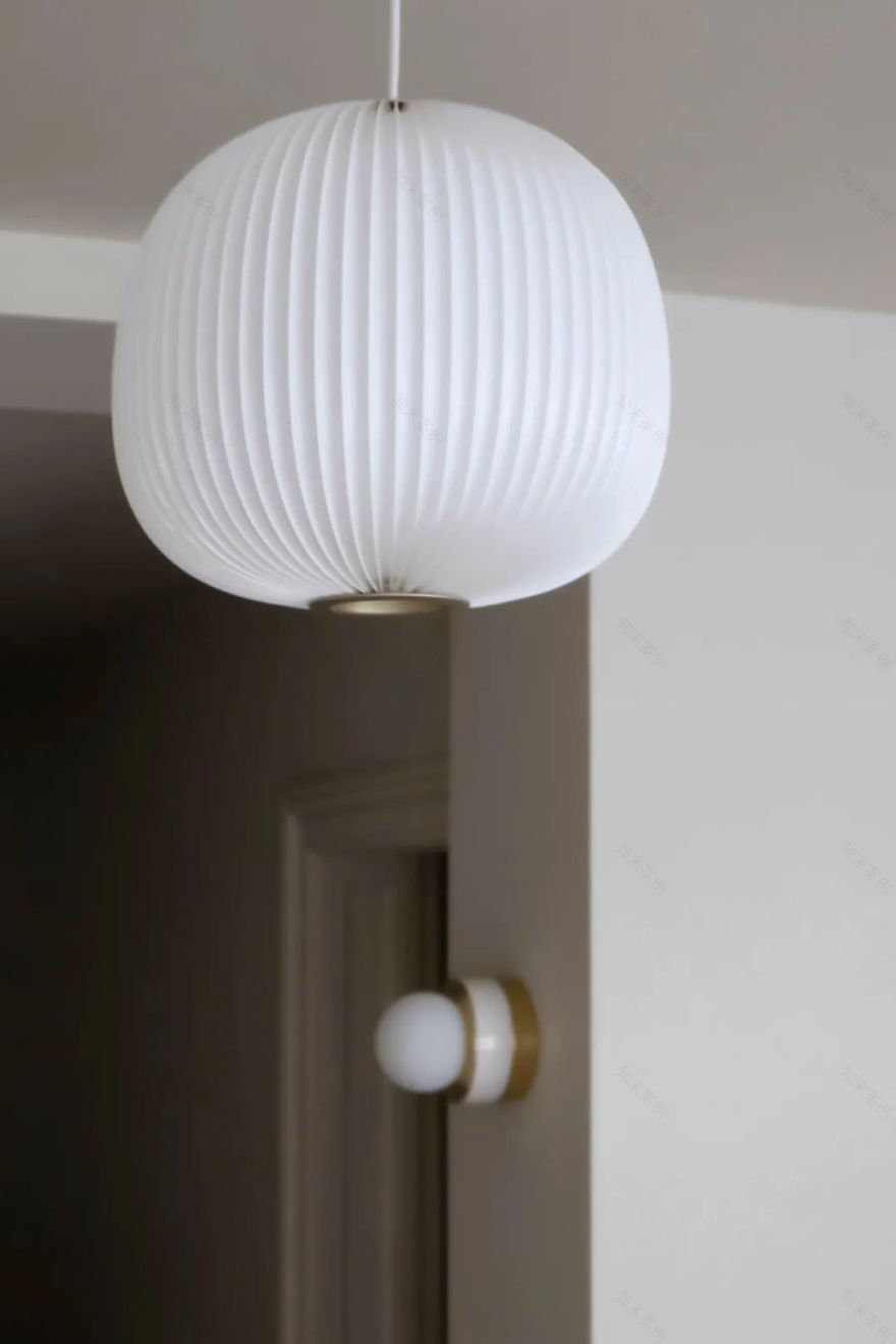 柏林 Lullula 工作室 | 百年药房变身为音乐教育天堂-12