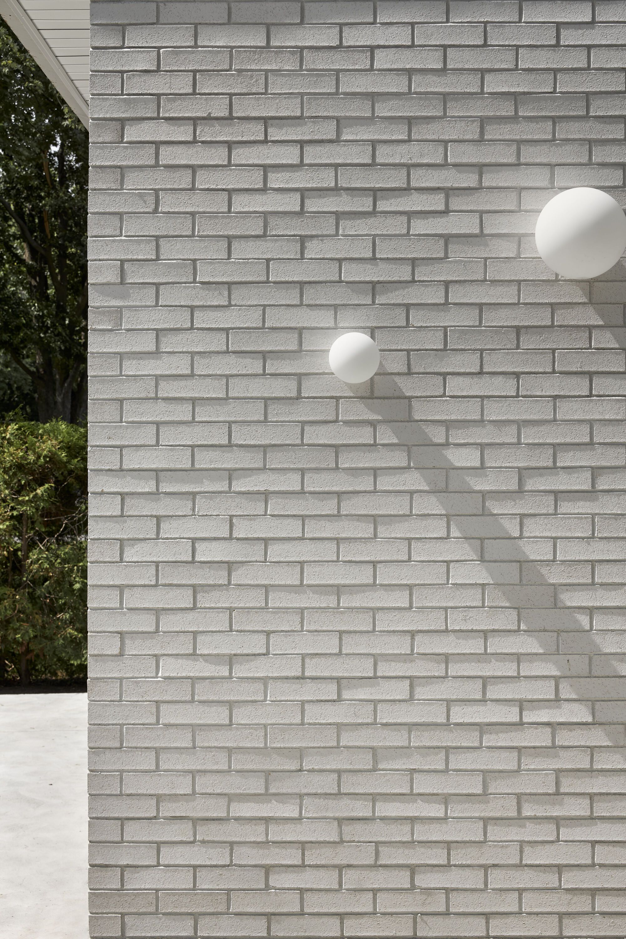 范围生活家园丨加拿大渥太华-57