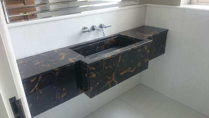 Riverside Manor豪华别墅丨英国丨Arte2000-32